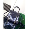 Bag-Goyard-027 Size :  21x4x16cm