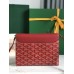 Bag-Goyard-027 サイズ  :   21x4x16cm