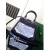 Bag-Goyard-027 Size :  21x4x16cm