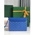 Bag-Goyard-028 サイズ  :   21x4x16cm