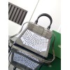 Bag-Goyard-028 Size :  21x4x16cm
