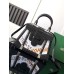 Bag-Goyard-029 Size :  21x4x16cm