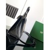 Bag-Goyard-029 Size :  21x4x16cm