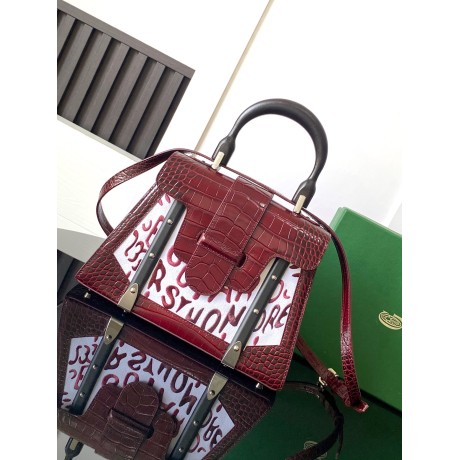 Bag-Goyard-030 Size :  