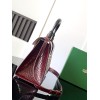 Bag-Goyard-030 Size :  