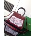 Bag-Goyard-030 Size :  