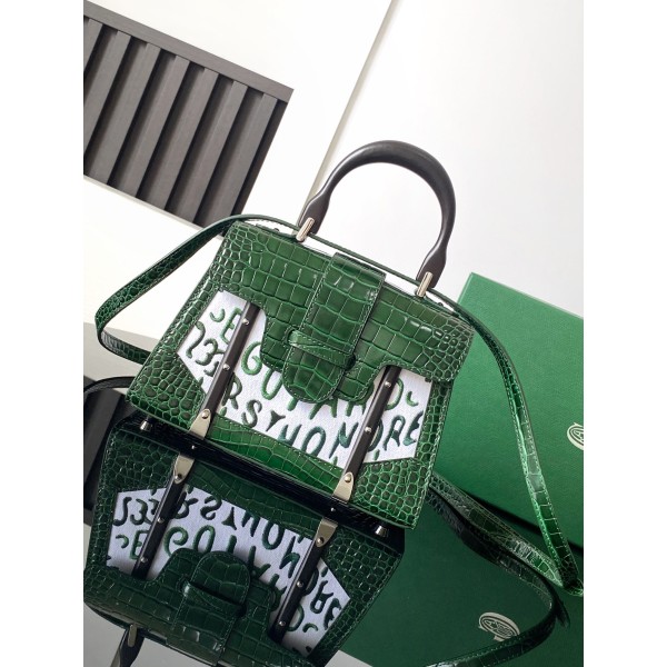 Bag-Goyard-031 Size :  