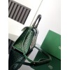 Bag-Goyard-031 Size :  