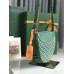 Bag-Goyard-031 サイズ  :   