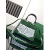Bag-Goyard-031 Size :  