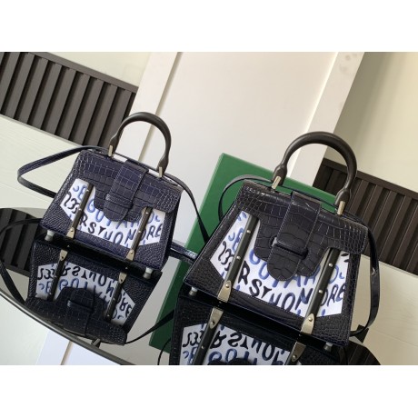 Bag-Goyard-032 Size :  