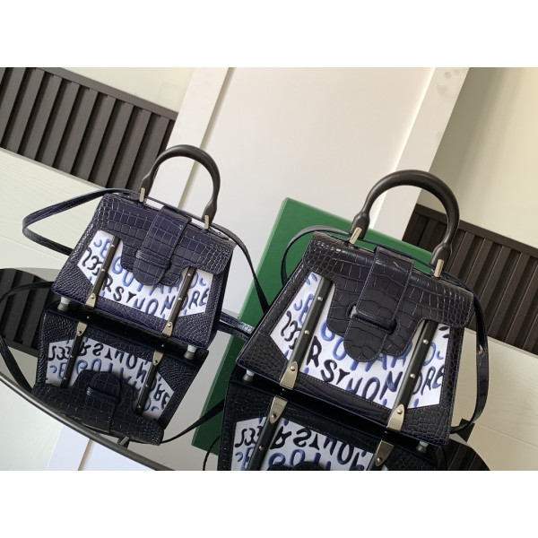 Bag-Goyard-032 Size :  