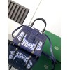 Bag-Goyard-032 Size :  