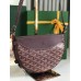 Bag-Goyard-032 サイズ  :   