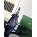 Bag-Goyard-032 Size :  