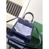 Bag-Goyard-033 Size :  