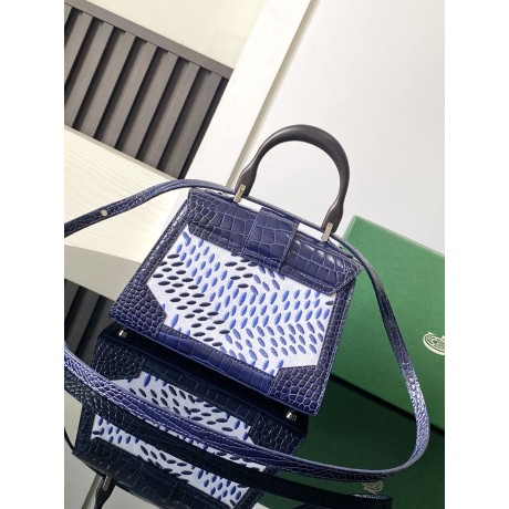 Bag-Goyard-033 Size :  