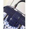Bag-Goyard-033 Size :  
