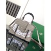 Bag-Goyard-034 Size :  