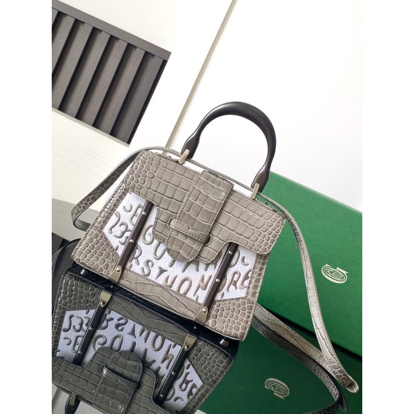 Bag-Goyard-034 Size :  