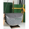 Bag-Goyard-034 Size :  