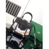 Bag-Goyard-035 Size :  20x15x7.5cm