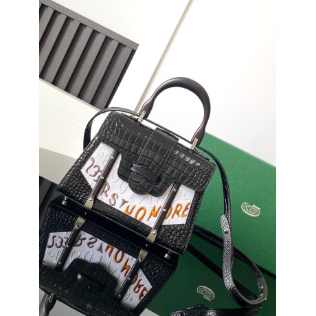 Bag-Goyard-035 Size :  20x15x7.5cm