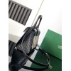 Bag-Goyard-035 Size :  20x15x7.5cm