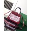 Bag-Goyard-036 Size :  20x15x7.5cm