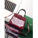 Bag-Goyard-036 Size :  20x15x7.5cm