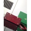 Bag-Goyard-036 Size :  20x15x7.5cm