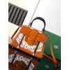 Bag-Goyard-037 Size :  20x15x7.5cm