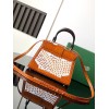 Bag-Goyard-037 Size :  20x15x7.5cm