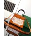 Bag-Goyard-037 Size :  20x15x7.5cm