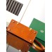 Bag-Goyard-037 Size :  20x15x7.5cm