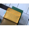 Bag-Goyard-038 Size :  20x15x7.5cm
