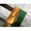 Bag-Goyard-038 Size :  20x15x7.5cm