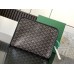 Bag-Goyard-039 Size :  20x15x7.5cm