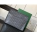 Bag-Goyard-040 Size :  20x14.5×9cm