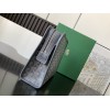 Bag-Goyard-040 Size :  20x14.5×9cm