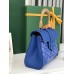 Bag-Goyard-040 サイズ  :   20x14.5×9cm