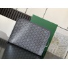 Bag-Goyard-040 Size :  20x14.5×9cm