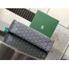 Bag-Goyard-040 Size :  20x14.5×9cm