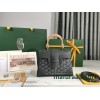 Bag-Goyard-041 Size :  20x14.5×9cm