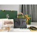 Bag-Goyard-041 Size :  20x14.5×9cm