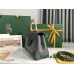 Bag-Goyard-041 サイズ  :   20x14.5×9cm