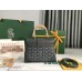 Bag-Goyard-041 Size :  20x14.5×9cm