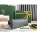 Bag-Goyard-041 Size :  20x14.5×9cm