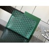 Bag-Goyard-042 Size :  20x14.5×9cm
