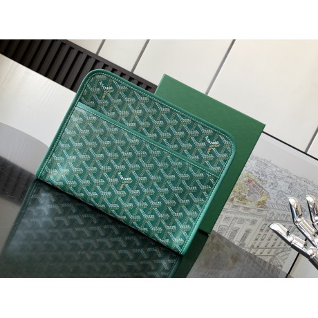 Bag-Goyard-042 Size :  20x14.5×9cm